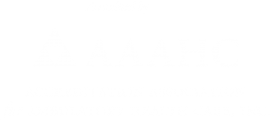 AAAHC Accredidation