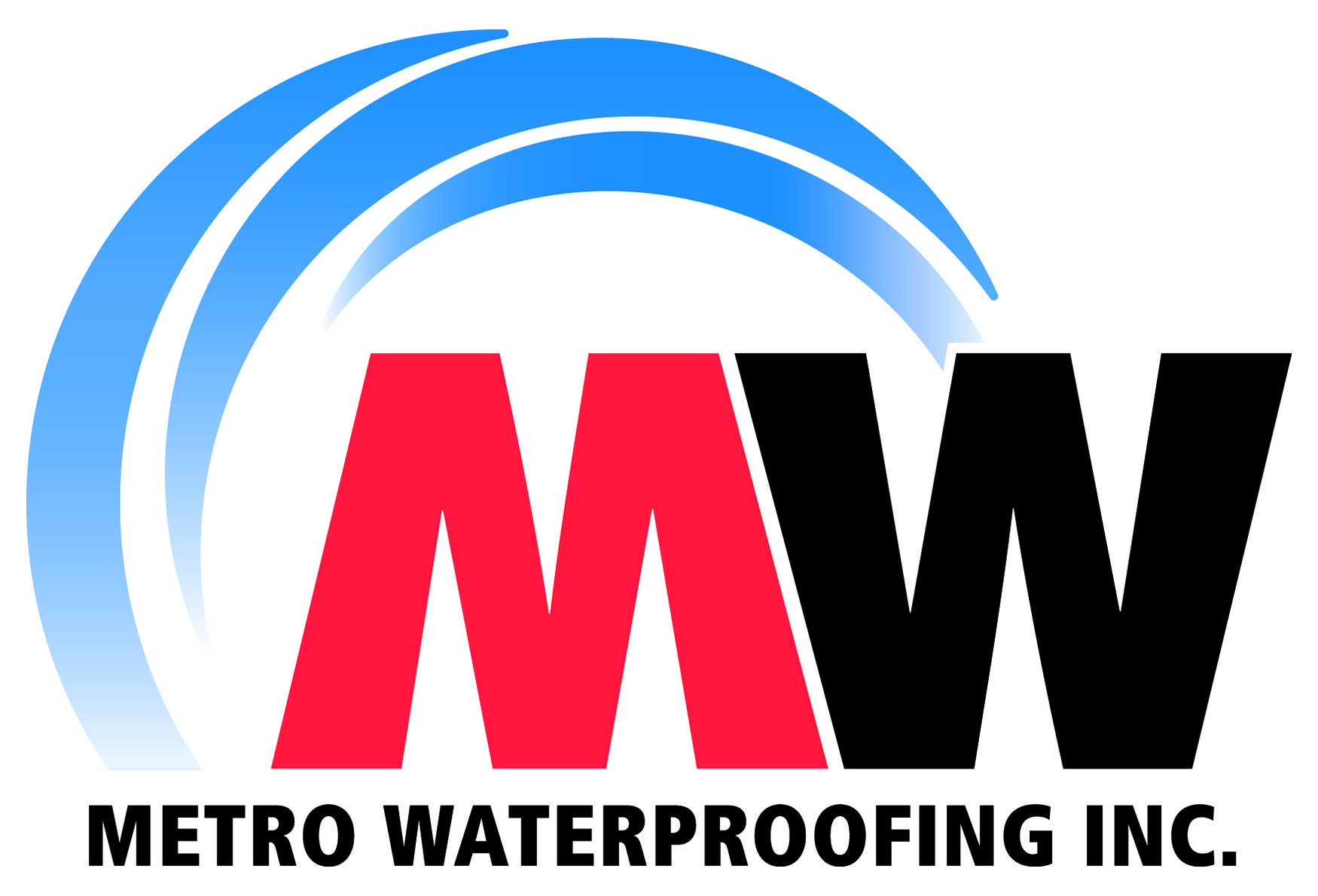 mtro_waterproofing_decals_SM