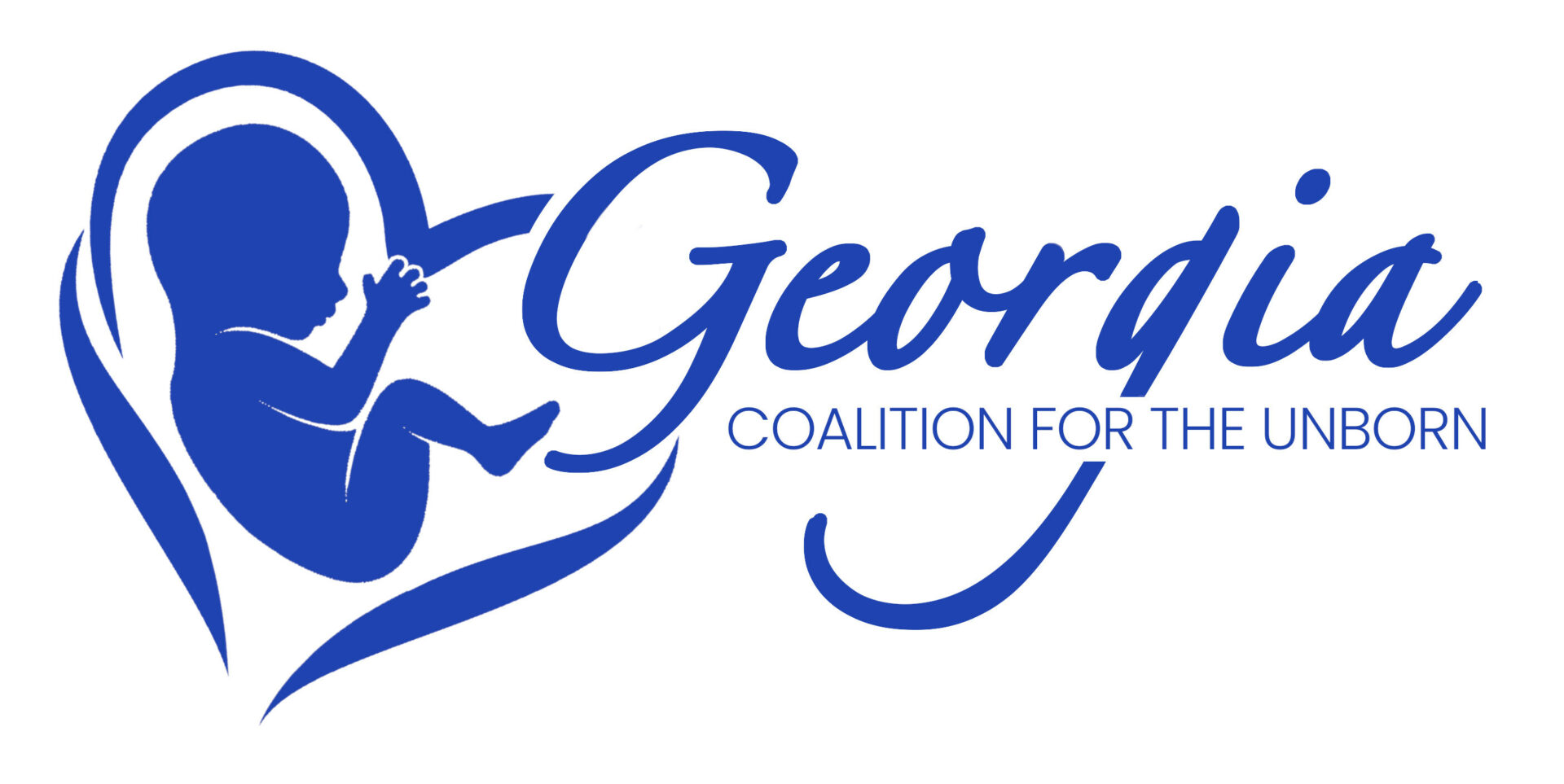 Georgia Coalition for the Unborn